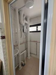 Blk 1 Ghim Moh Green (Queenstown), HDB 3 Rooms #605445641